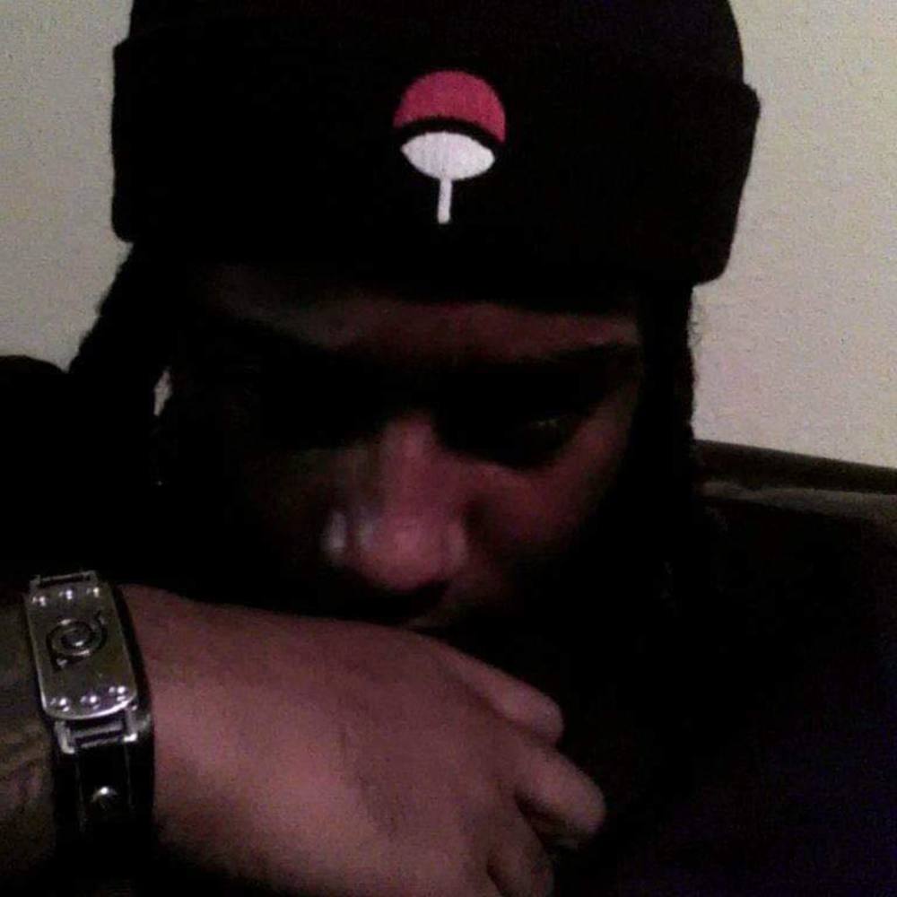 Meet your Posher, Uchiha